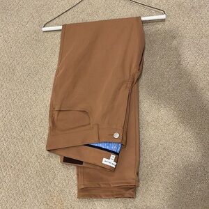 Peter Millar 5 Pocket Pants